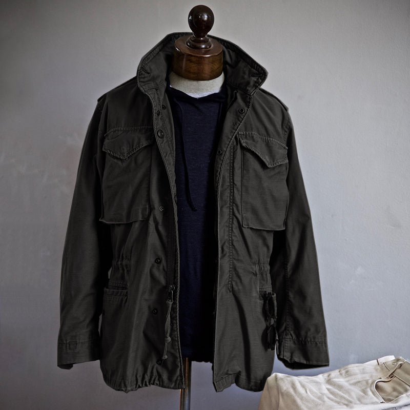 The Archer™ | Feldjacke