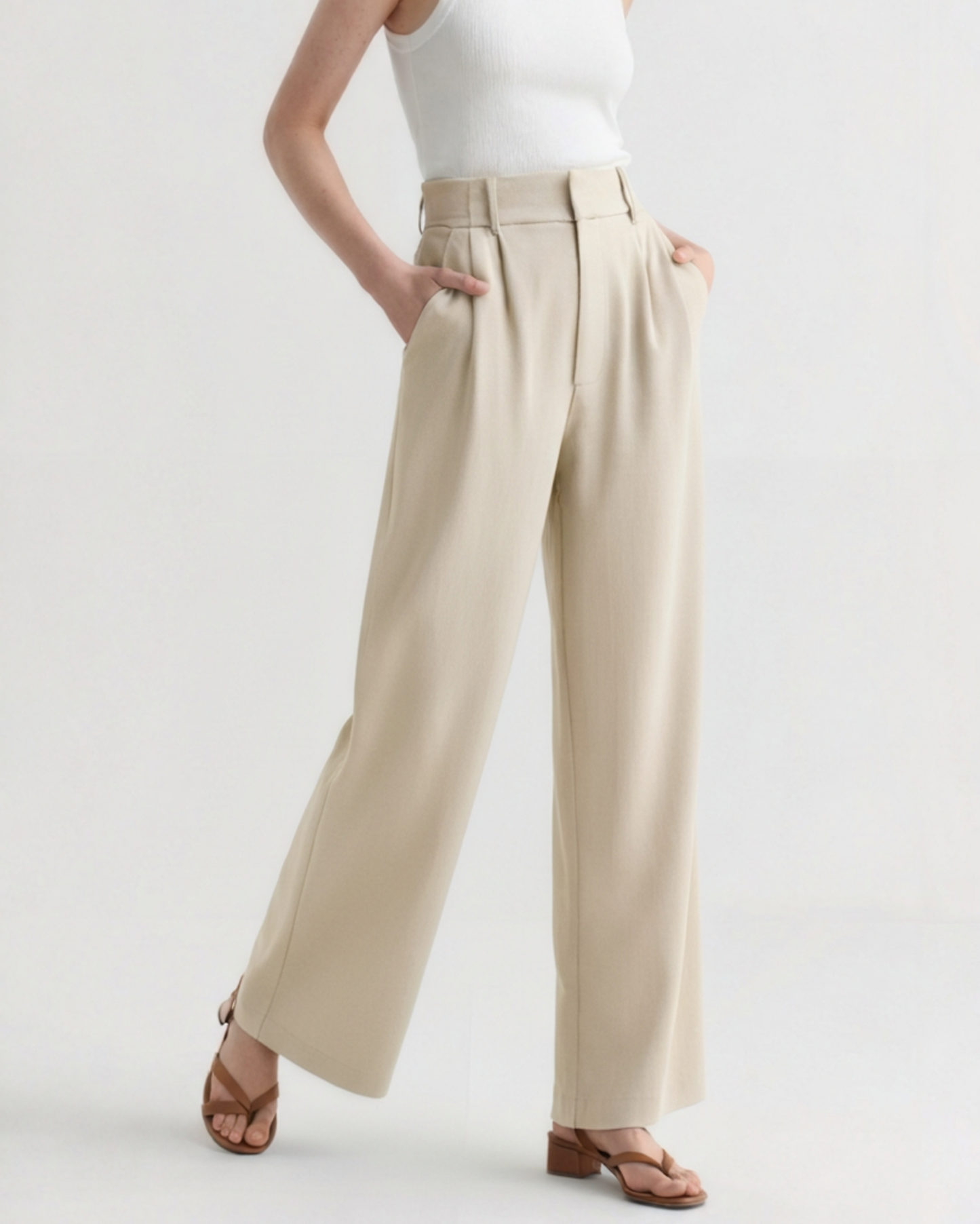 Serena™ | Palazzo-Hose