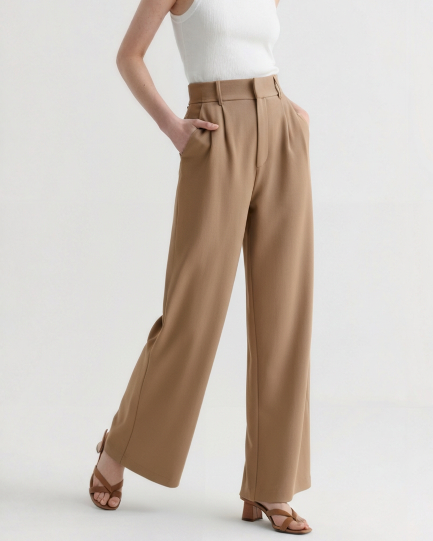 Serena™ | Palazzo-Hose