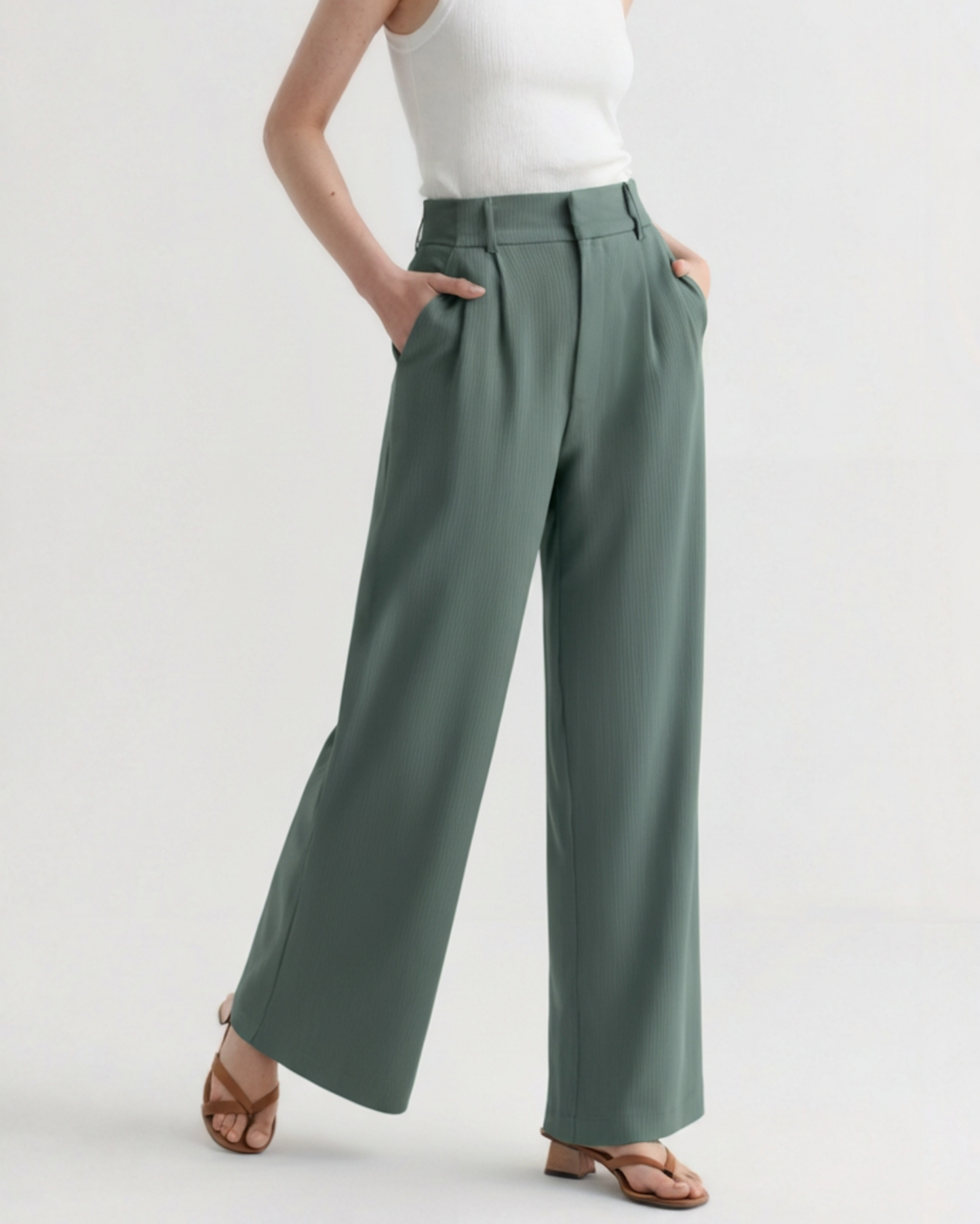 Serena™ | Palazzo-Hose