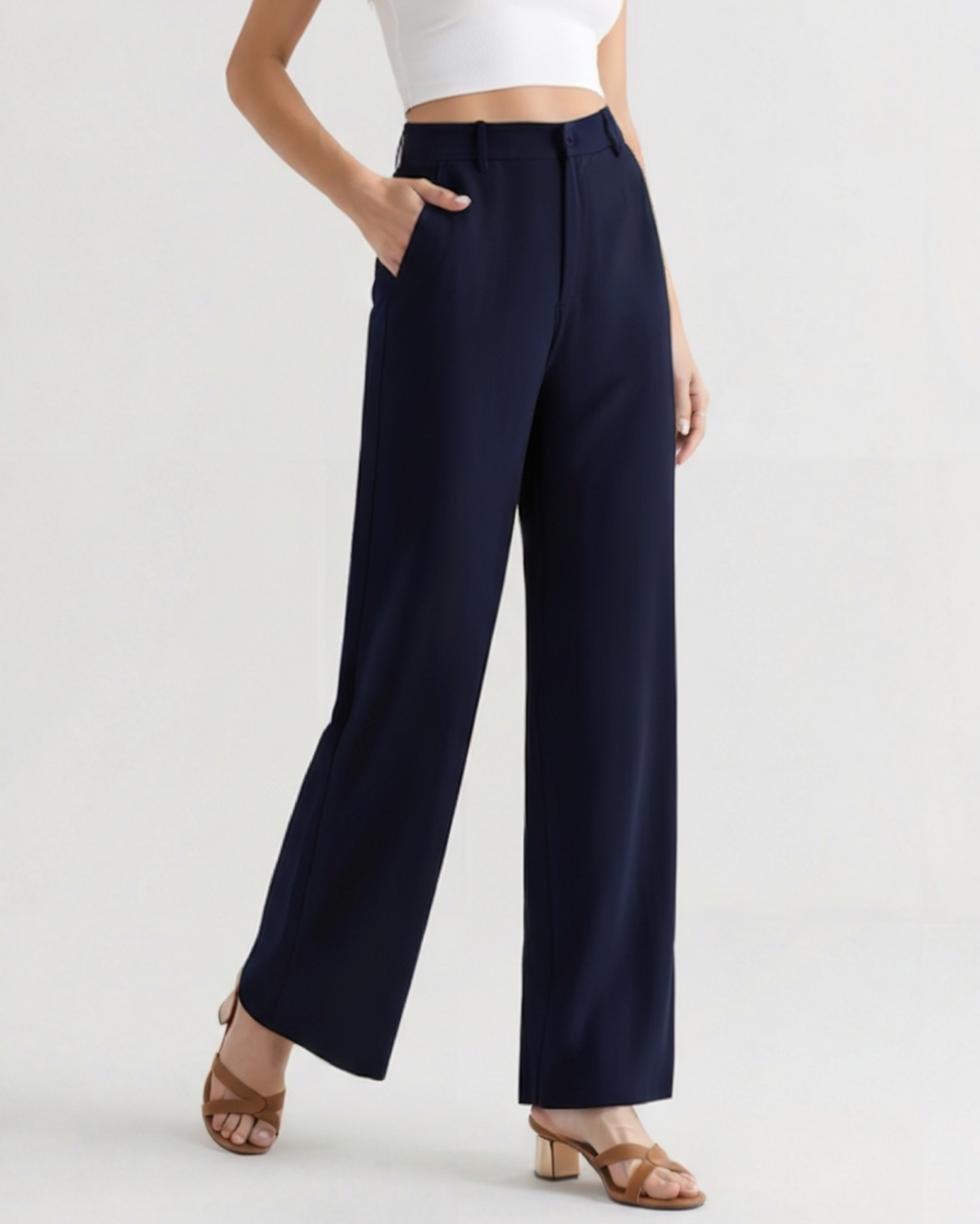 Serena™ | Palazzo-Hose
