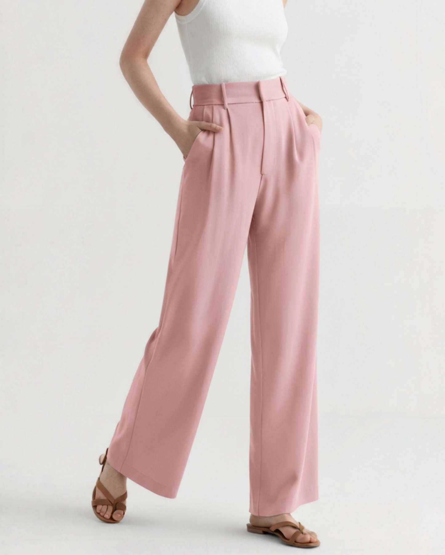 Serena™ | Palazzo-Hose
