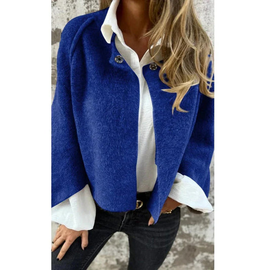 Elisa™ | Kurze Jacke