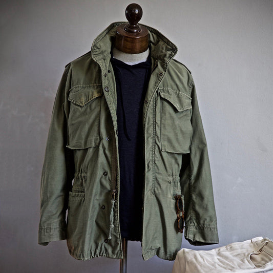The Archer™ | Feldjacke