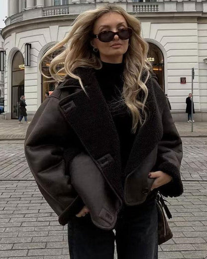Clara™ | Jacke