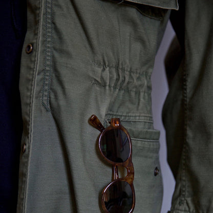 The Archer™ | Feldjacke