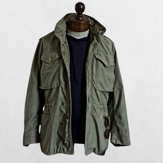 The Archer™ | Feldjacke