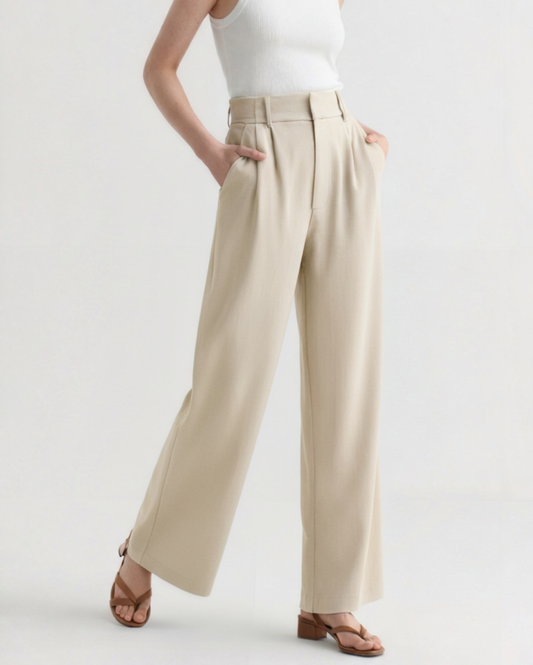 Serena™ | Palazzo-Hose