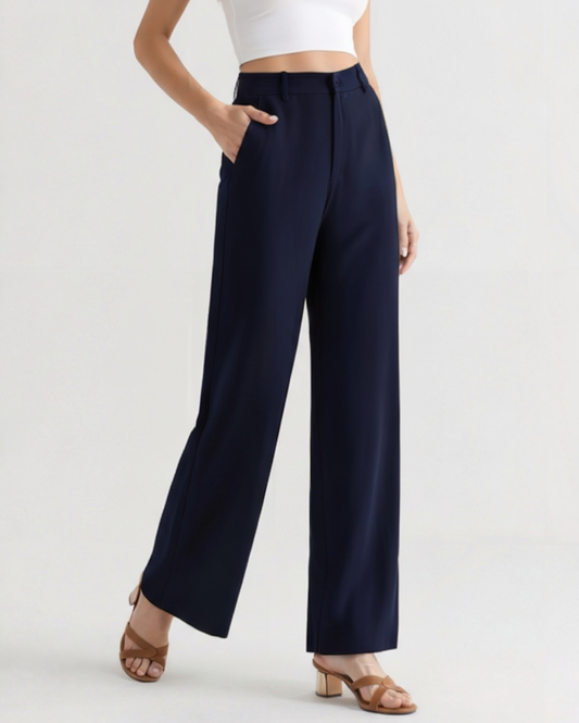Serena™ | Palazzo-Hose