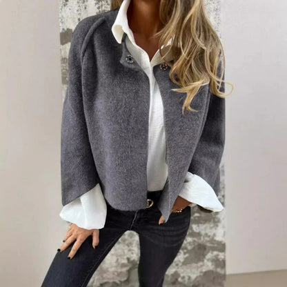 Elisa™ | Kurze Jacke